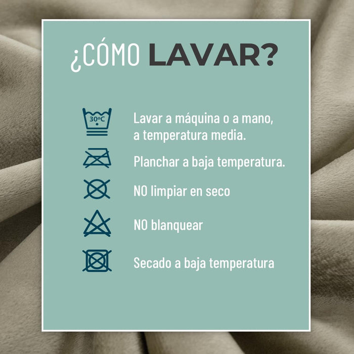 JPG_1500x1500_68207796