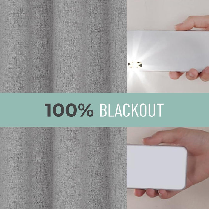 JPG_1500x1500_57553419