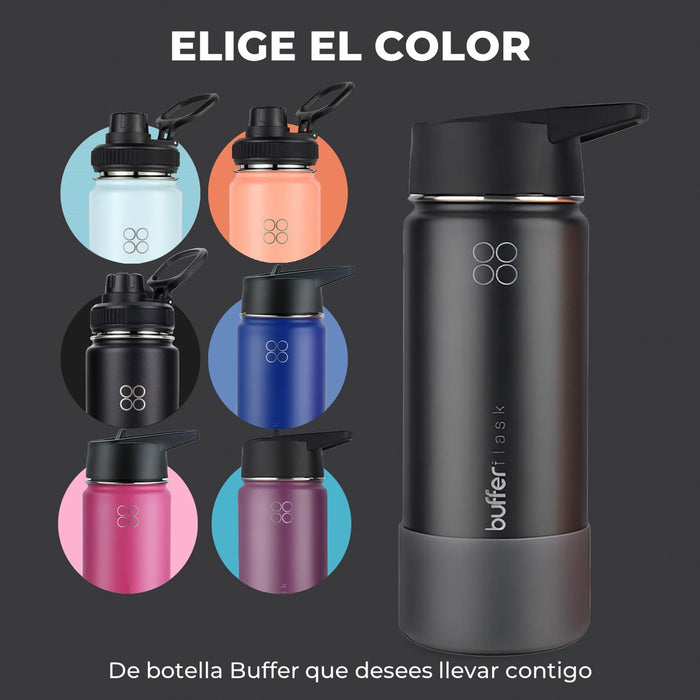 jpg_1500x1500_57909851