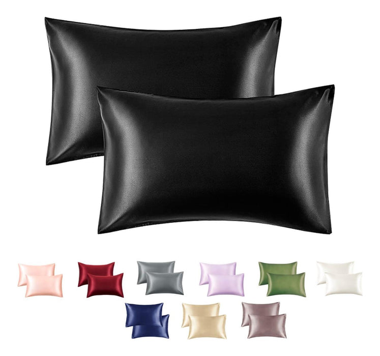 jpg_1500x1500_54527450