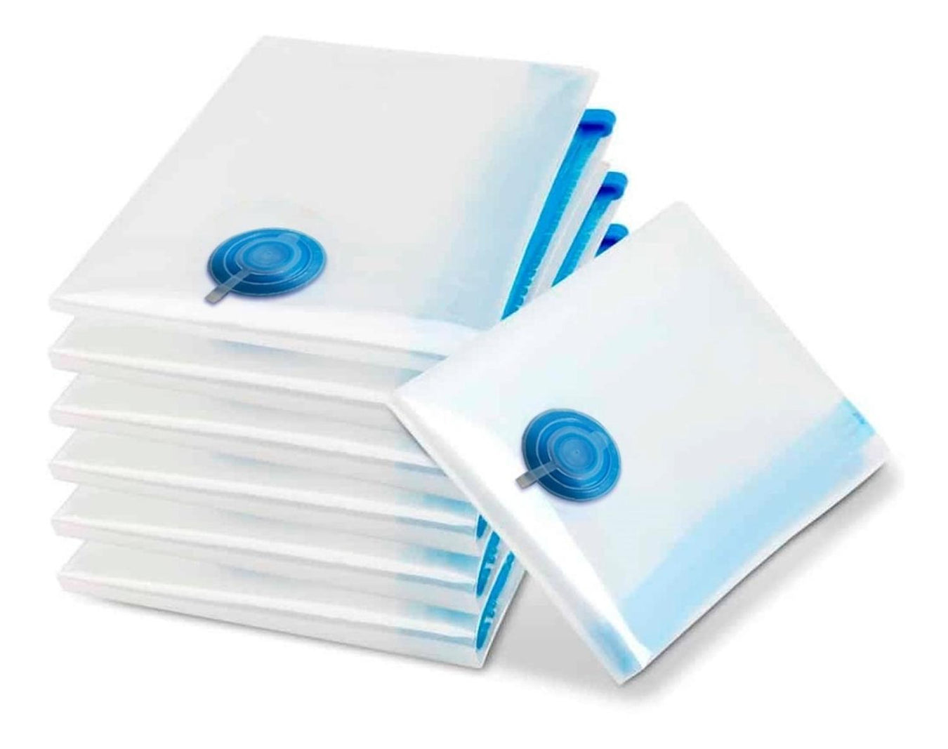 Organización