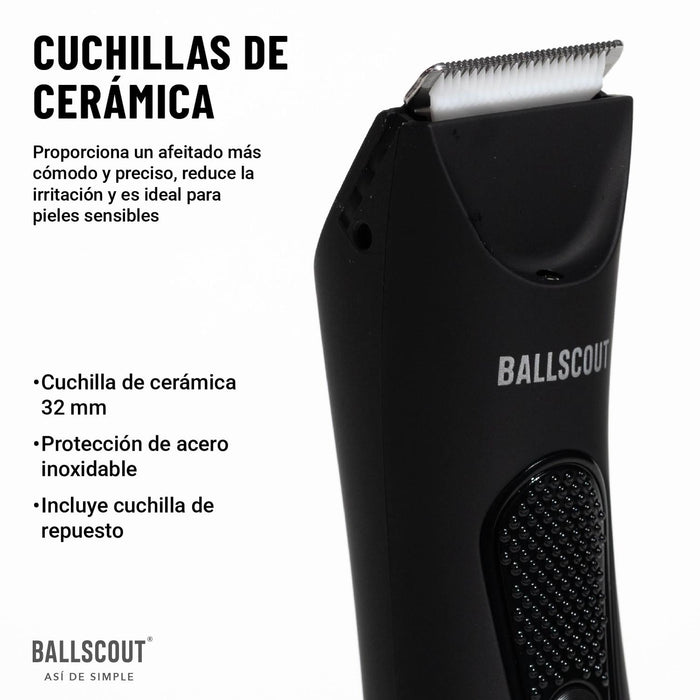 jpg_1500x1500_66987043