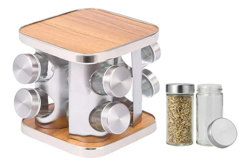 jpg_1500x1500_54525225