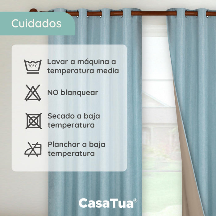 jpg_1500x1500_69054872