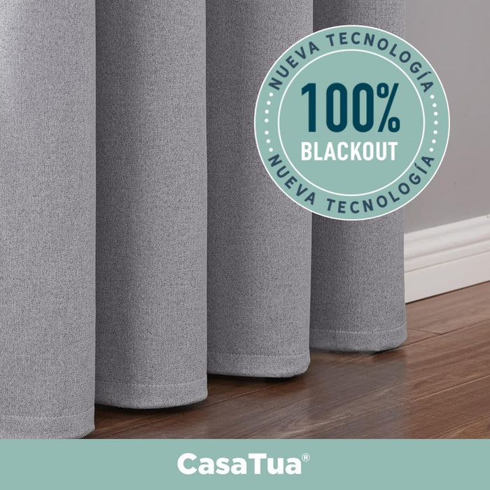 JPG_1500x1500_58844706