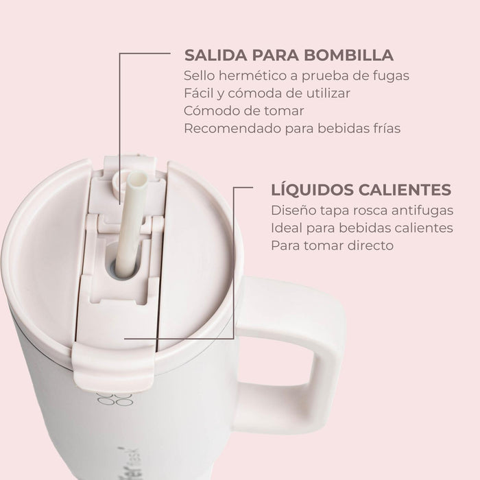 jpg_1500x1500_67549243