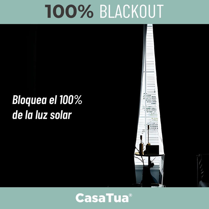 JPG_1500x1500_64347503