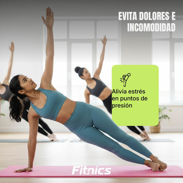 jpg_1500x1500_68814890