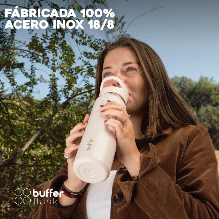 jpeg_1500x1500_68372427