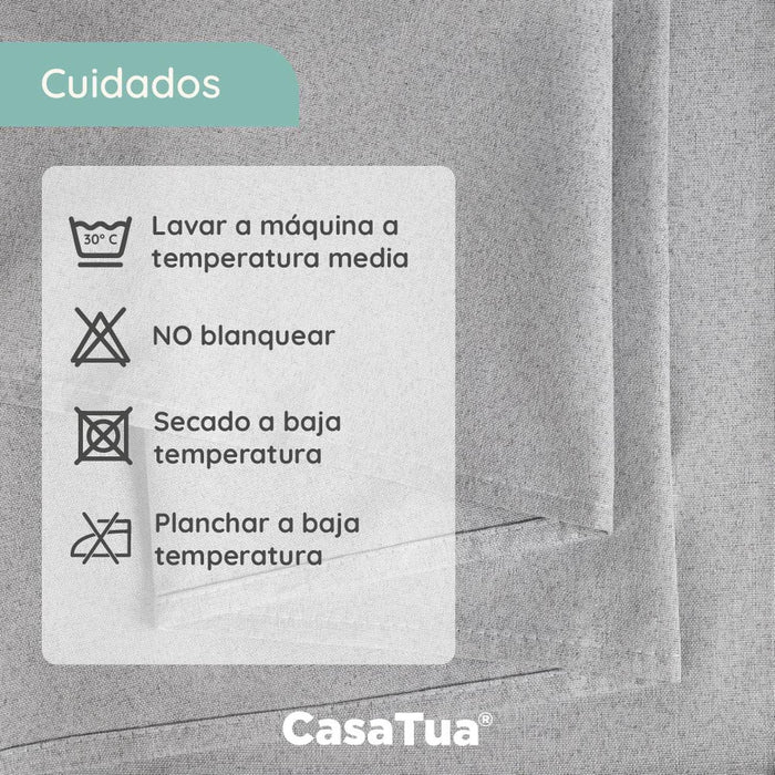 jpg_1500x1500_66903114