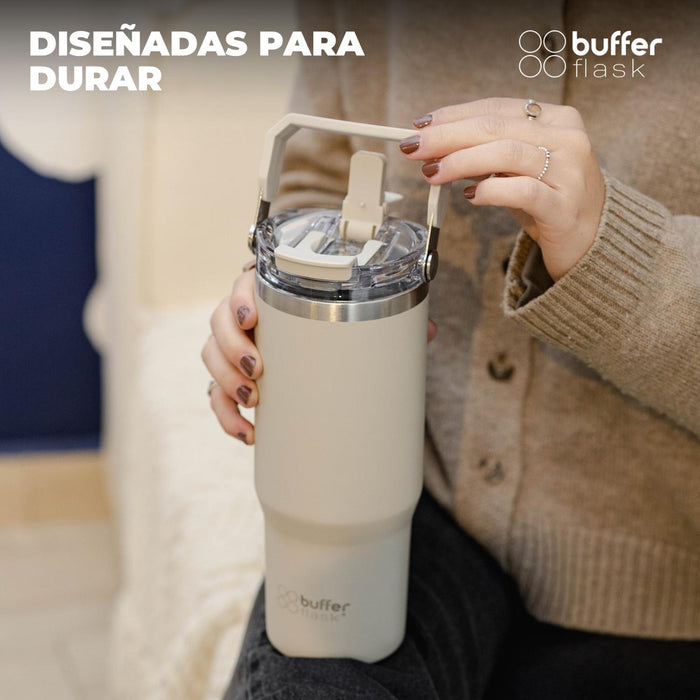 JPG_1500x1500_68310133