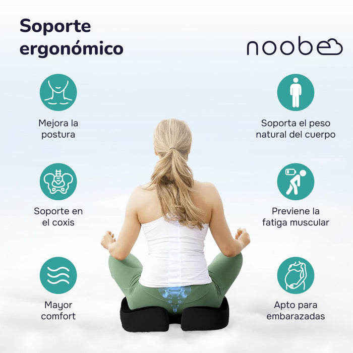 jpg_1500x1500_68650138