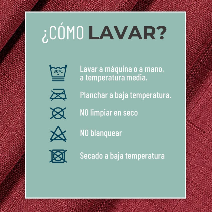 JPG_1500x1500_62083693