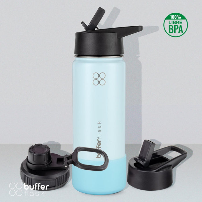 JPG_1500x1500_57909857