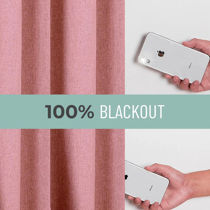 JPG_1500x1500_55421633