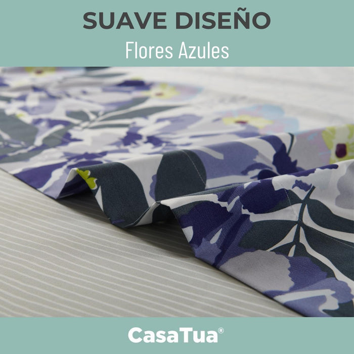 JPG_1500x1500_57614830