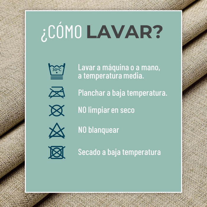 JPG_1500x1500_55421654