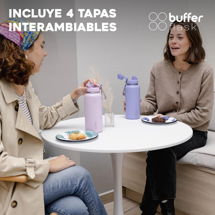 JPG_1500x1500_64767588