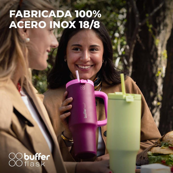 jpg_1500x1500_67549474