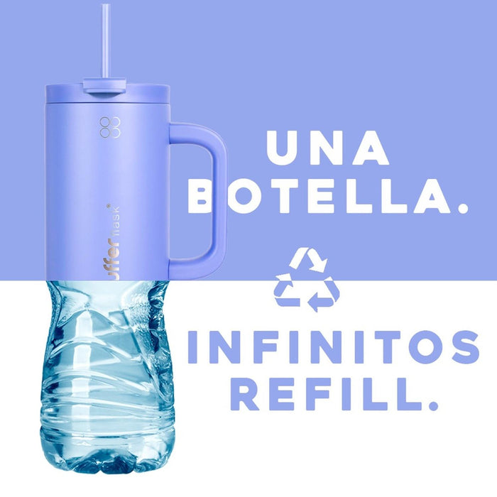 jpeg_1500x1500_67549442