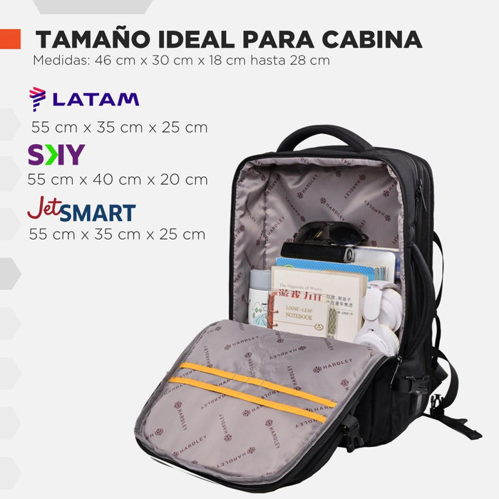 JPG_1500x1500_68611264