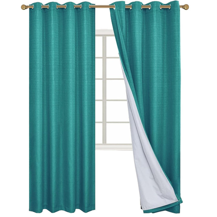 JPG_1500x1500_56587400