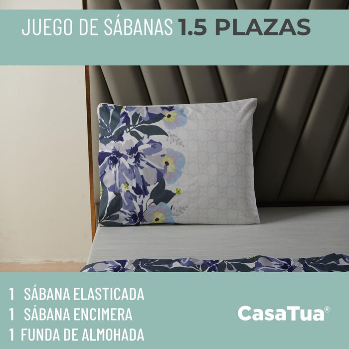 JPG_1500x1500_57613464