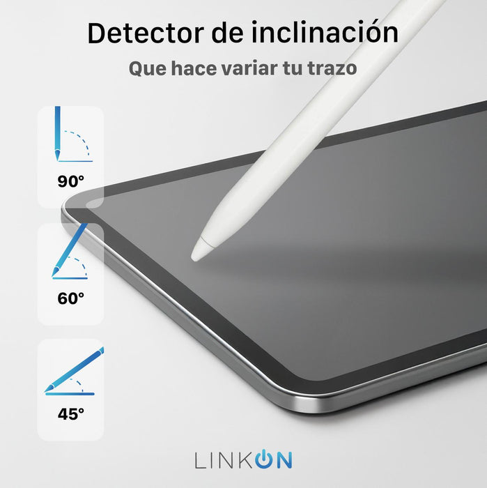 jpg_1500x1500_67561392