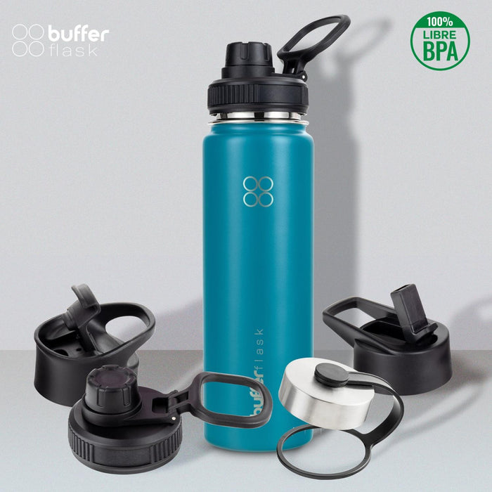 JPG_1500x1500_60117837