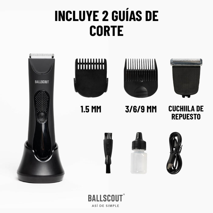 jpg_1500x1500_66987048