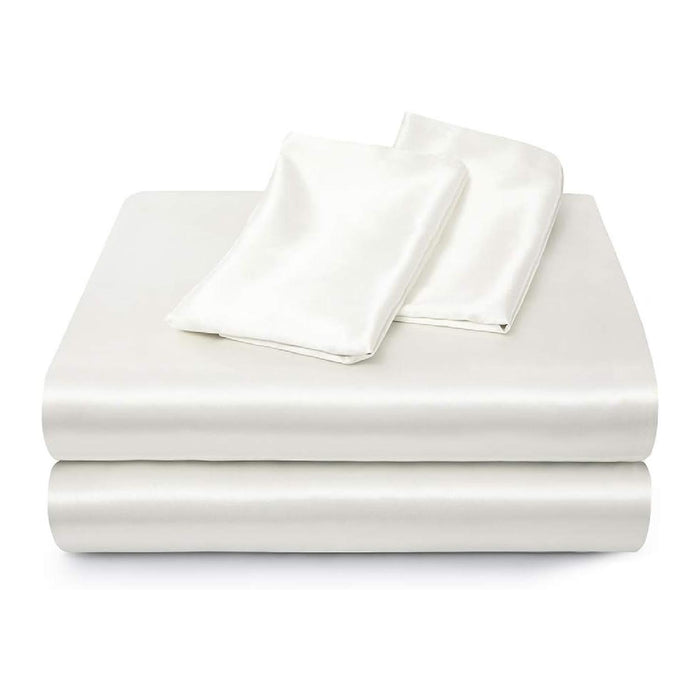 jpg_1500x1500_67987655