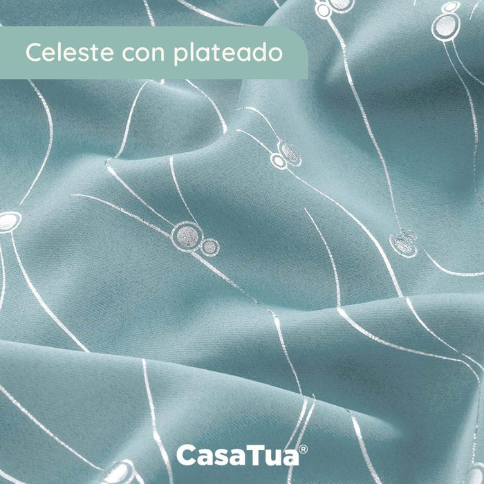 jpg_1500x1500_66829727