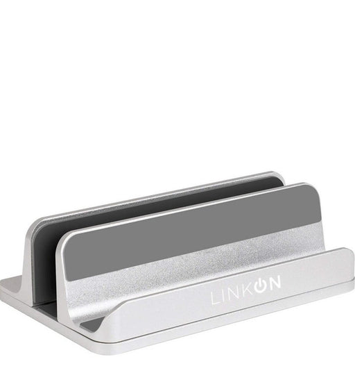 jpg_1500x1500_62770769