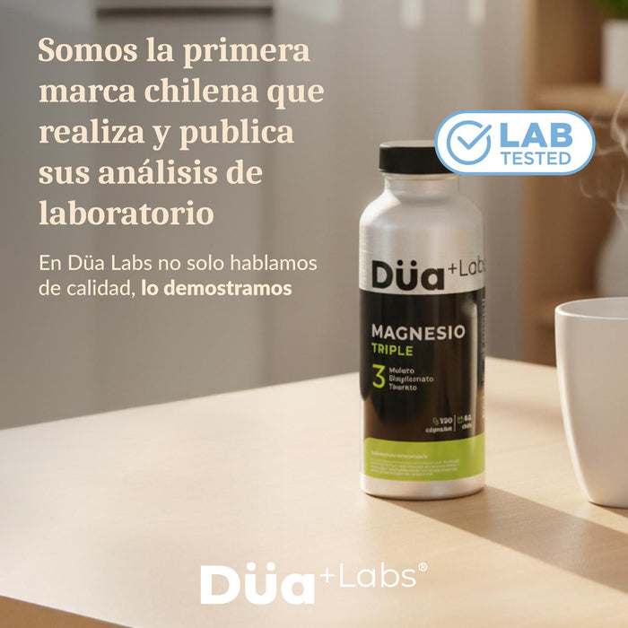 jpg_1500x1500_68317678