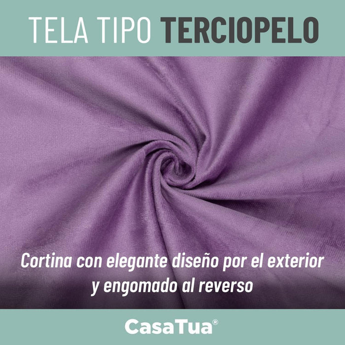 JPG_1500x1500_64347773