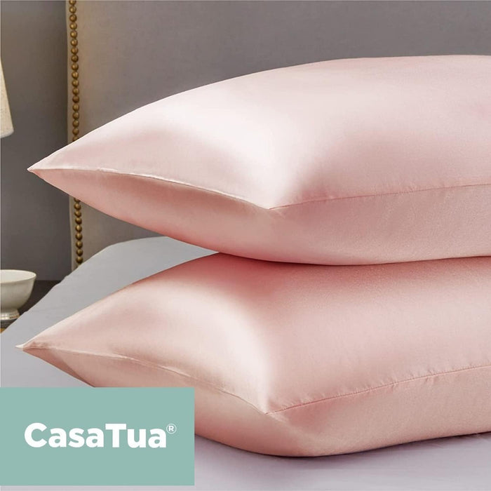 jpg_1500x1500_54527413