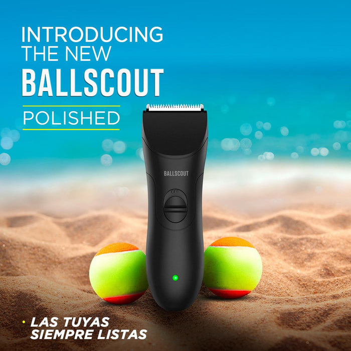 jpg_1500x1500_54528220