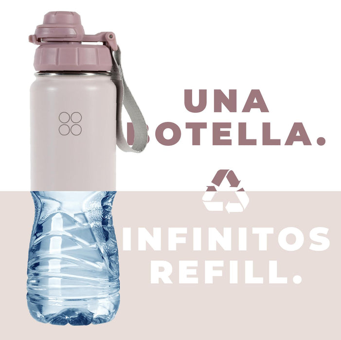 jpg_1500x1500_68364937