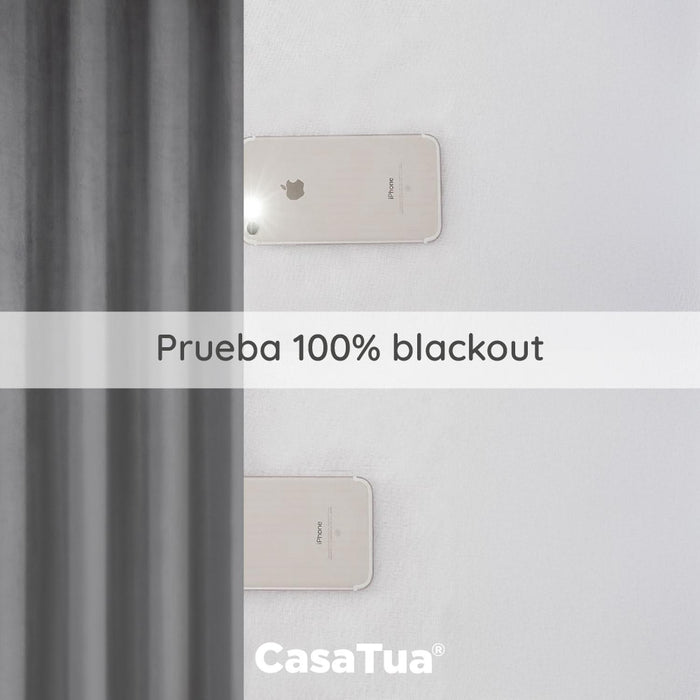 jpg_1500x1500_69486624