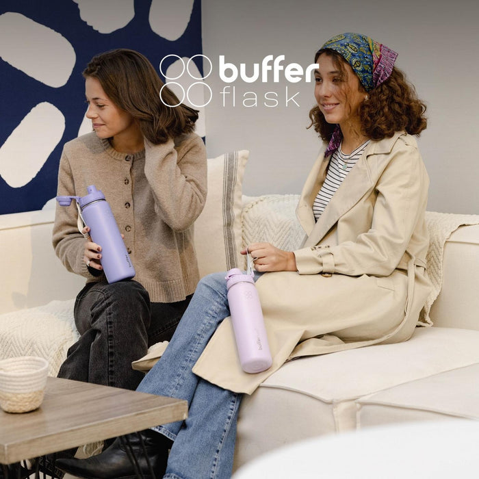 JPG_1500x1500_64767456