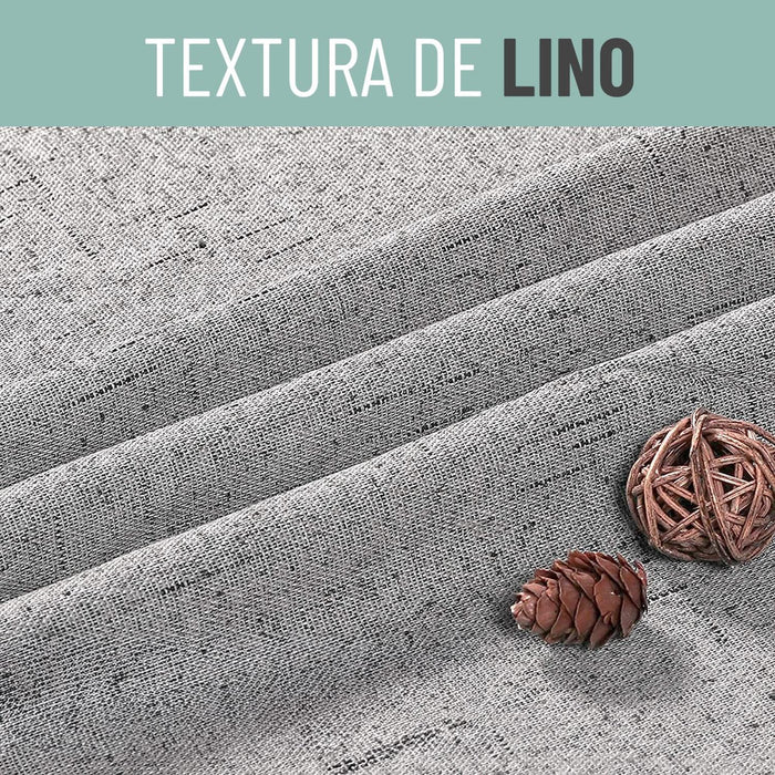 JPG_1500x1500_57553423