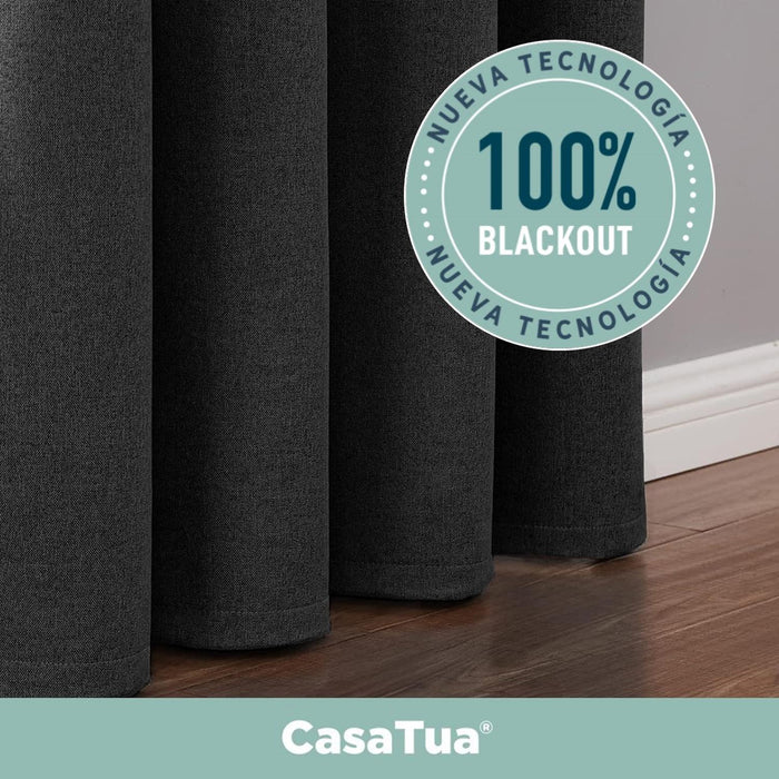 JPG_1500x1500_58844783