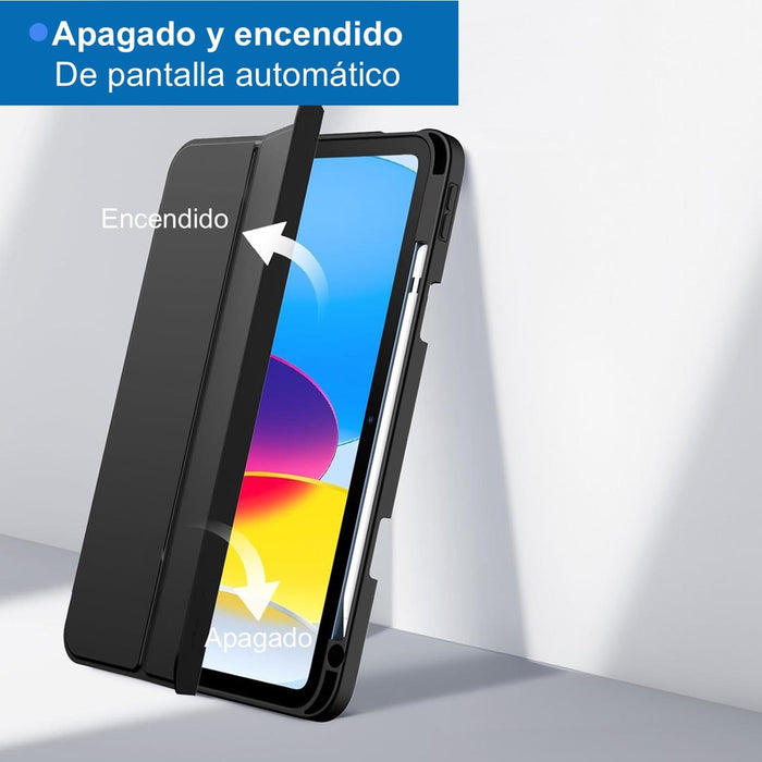 JPG_1500x1500_67275308