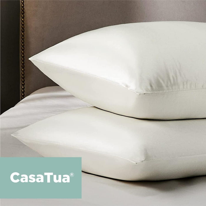 jpg_1500x1500_54527441