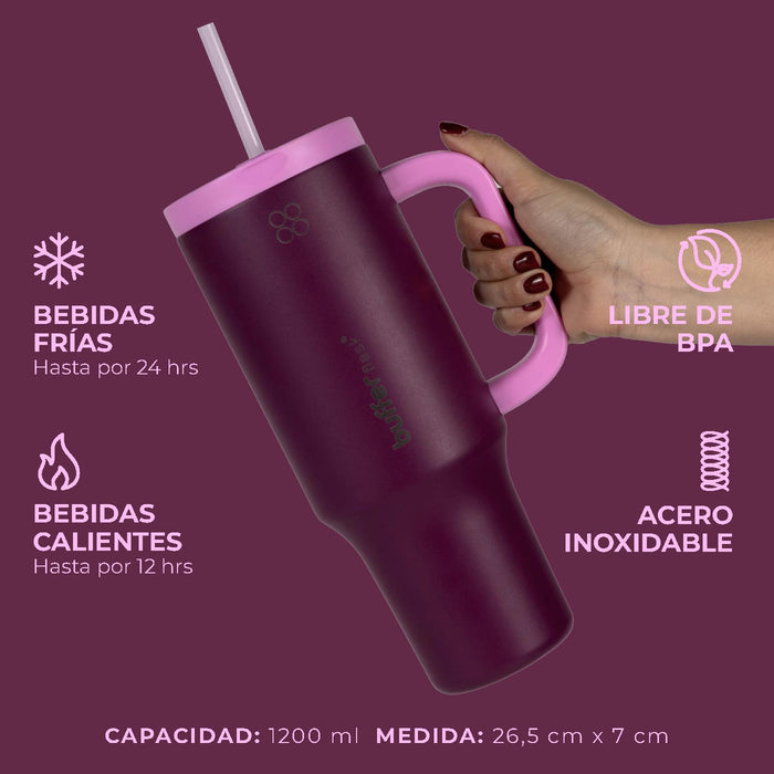 jpg_1500x1500_67549473