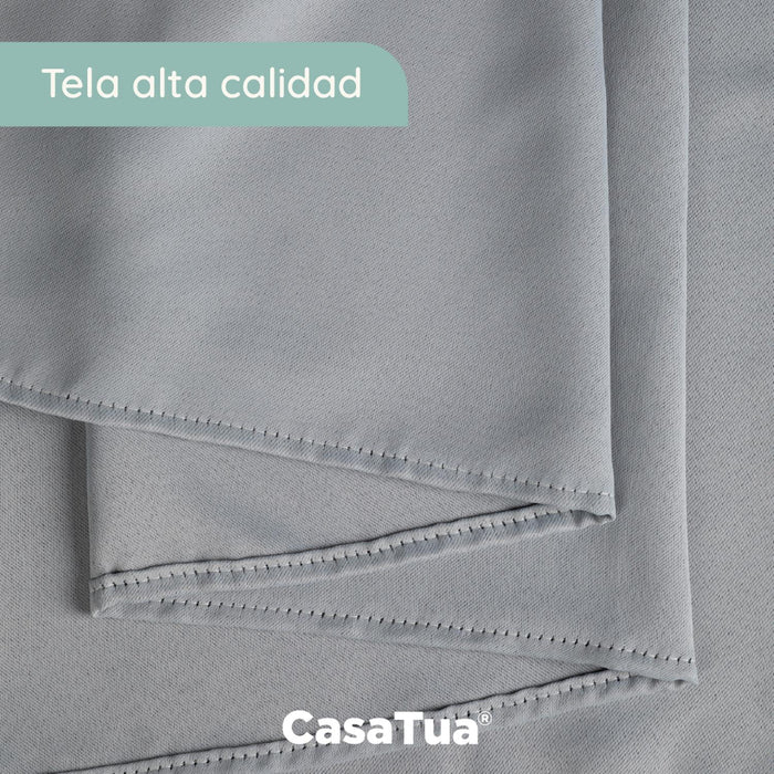 jpg_1500x1500_67547897