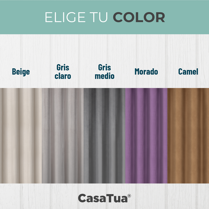 png_1500x1500_64347709