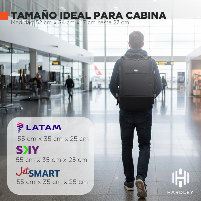 JPG_1500x1500_68514455