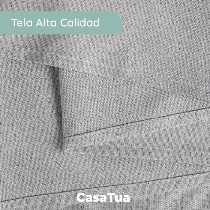 jpg_1500x1500_66903107