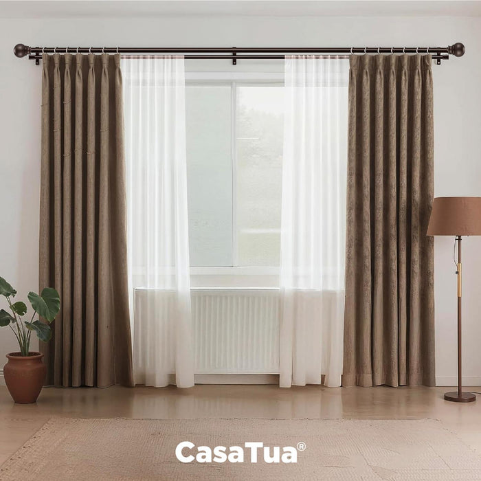 jpg_1500x1500_69663198